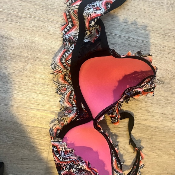 Bralette Victoria Secret - Picture 3 of 3